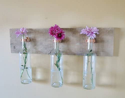 Diy Wine Bottle Crafts Conservamom 0416