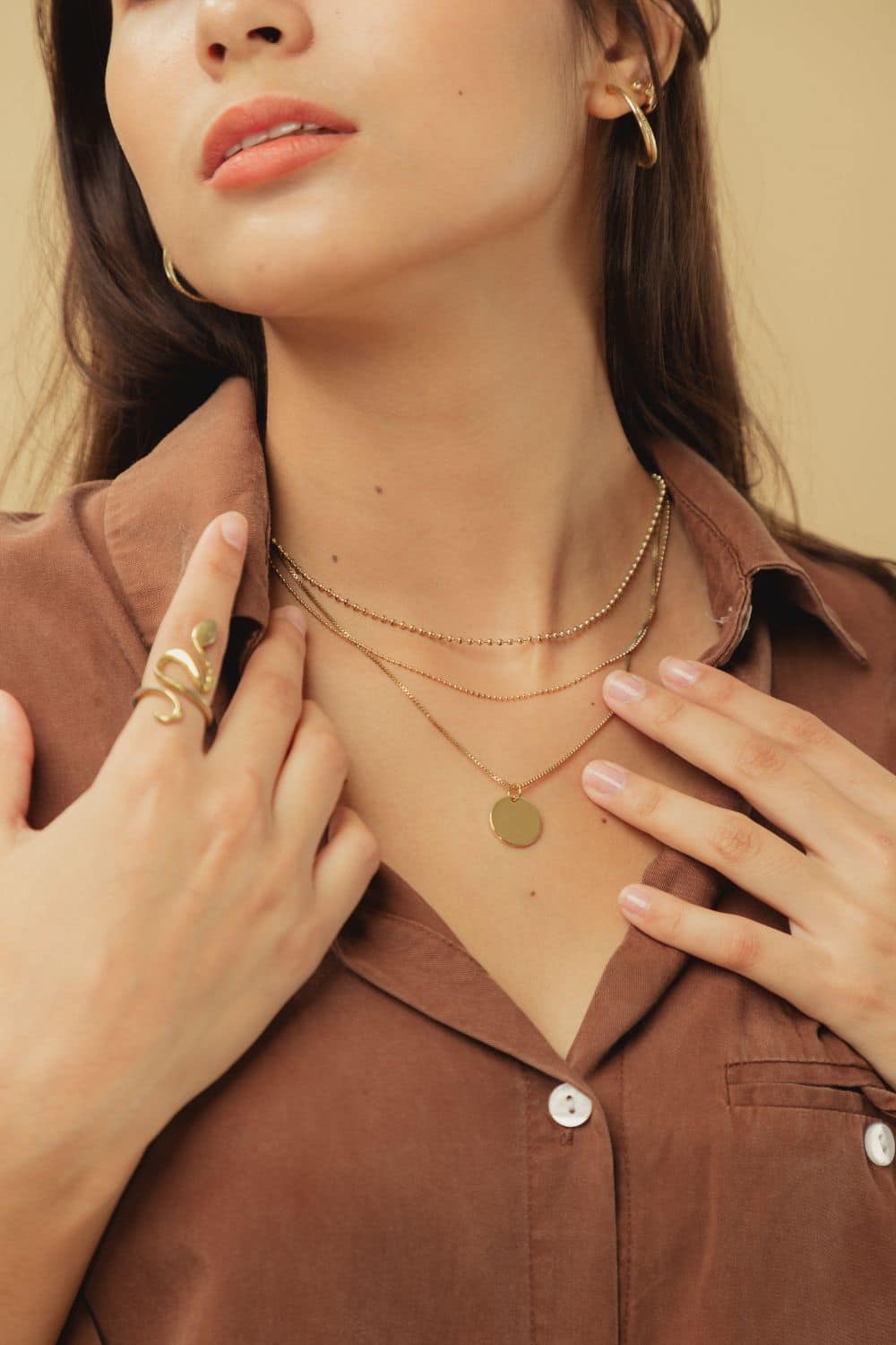 Smart Ways to Pick the Right Jewelry Gift for a Family Member
