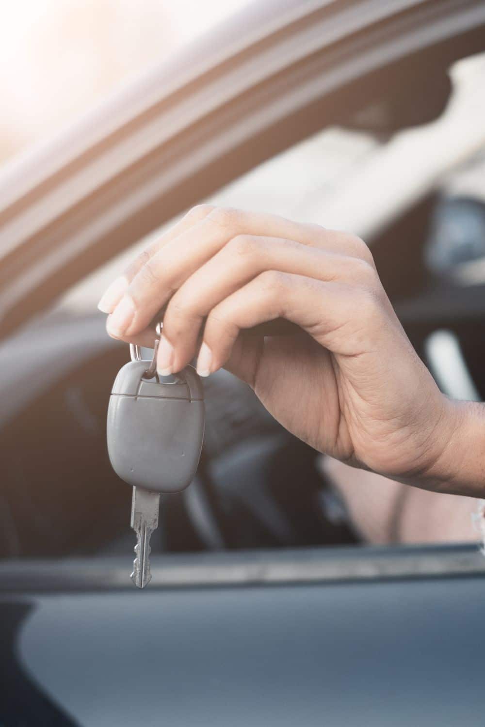 How to Make Your Car Ownership A Little More Affordable