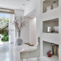 A guide to decorating your home with style and sophistication