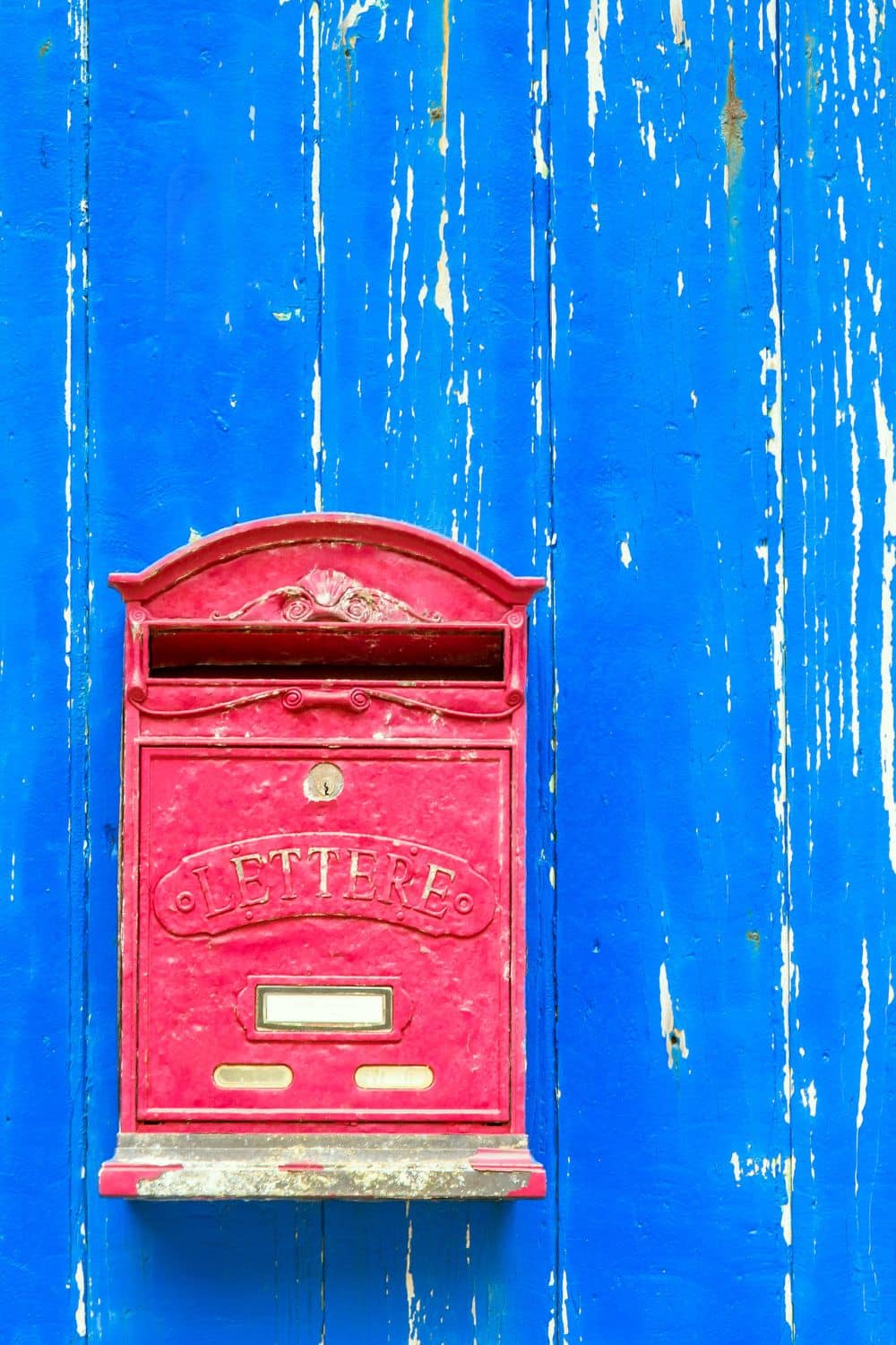 How to Manage Your Mail When Moving A Helpful Guide