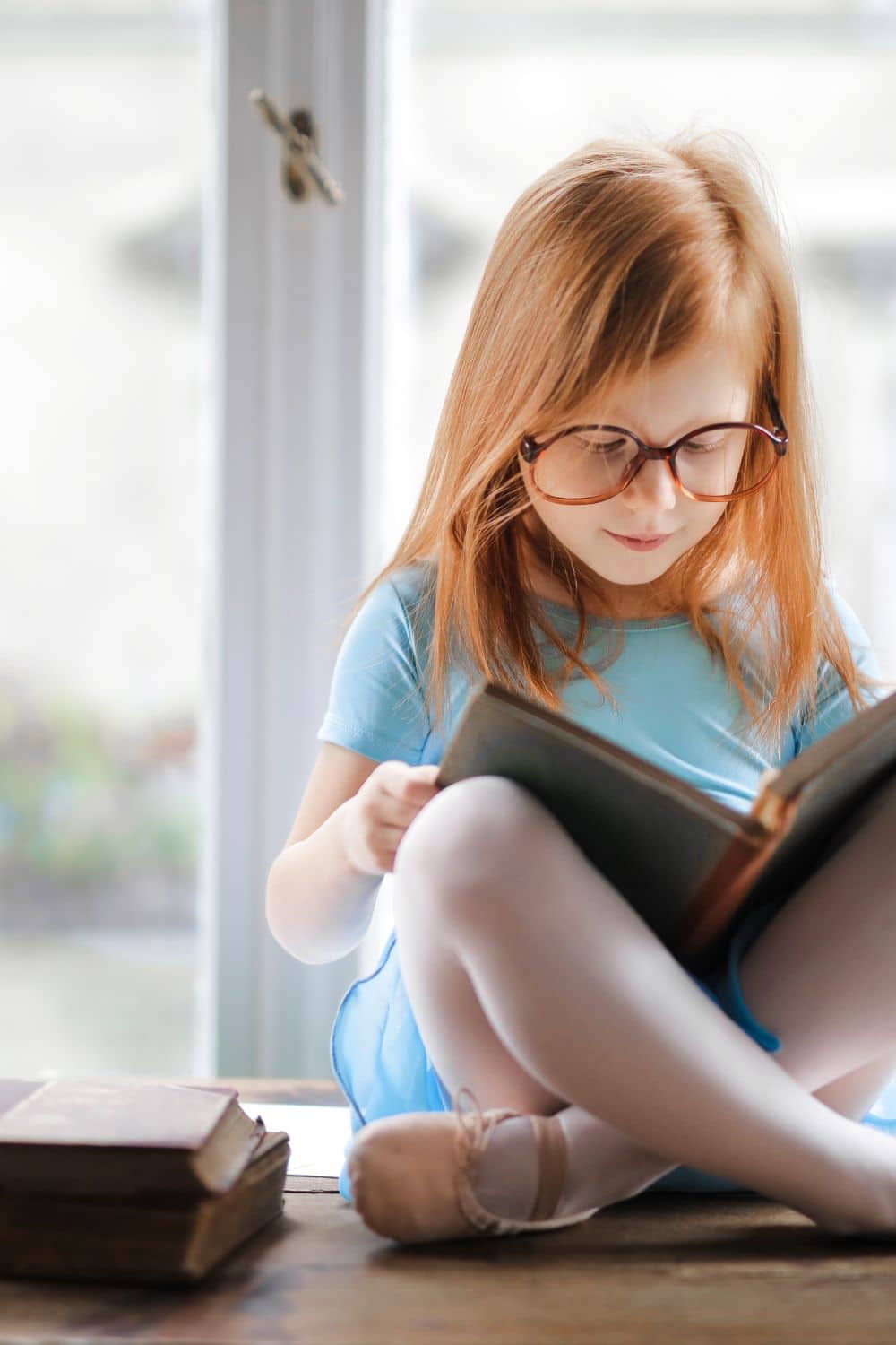 8 Great Tips To Help Your Child Develop A Greater Love Of Reading