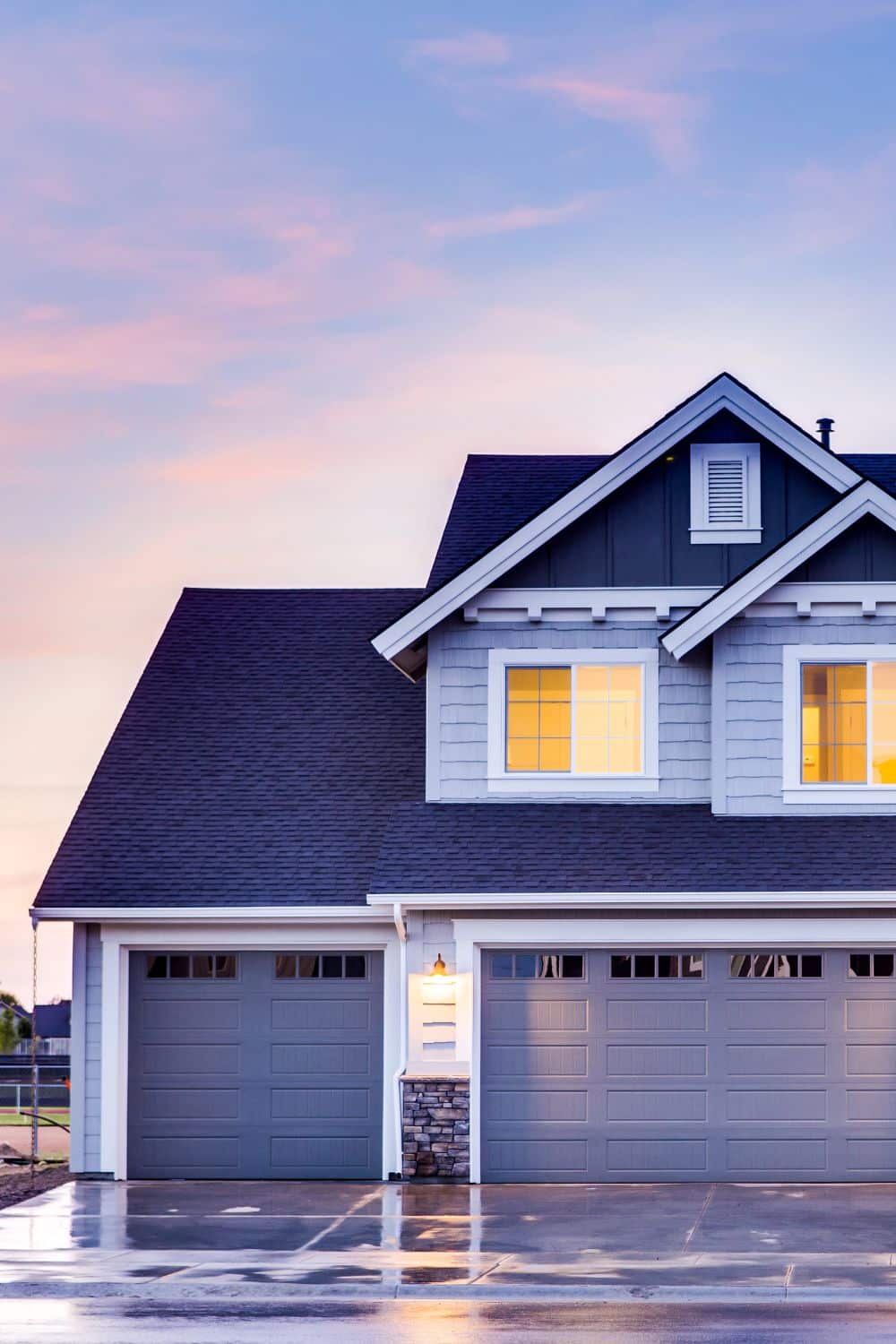 6 Steps To Follow To Make Sure Your House Is Built Well