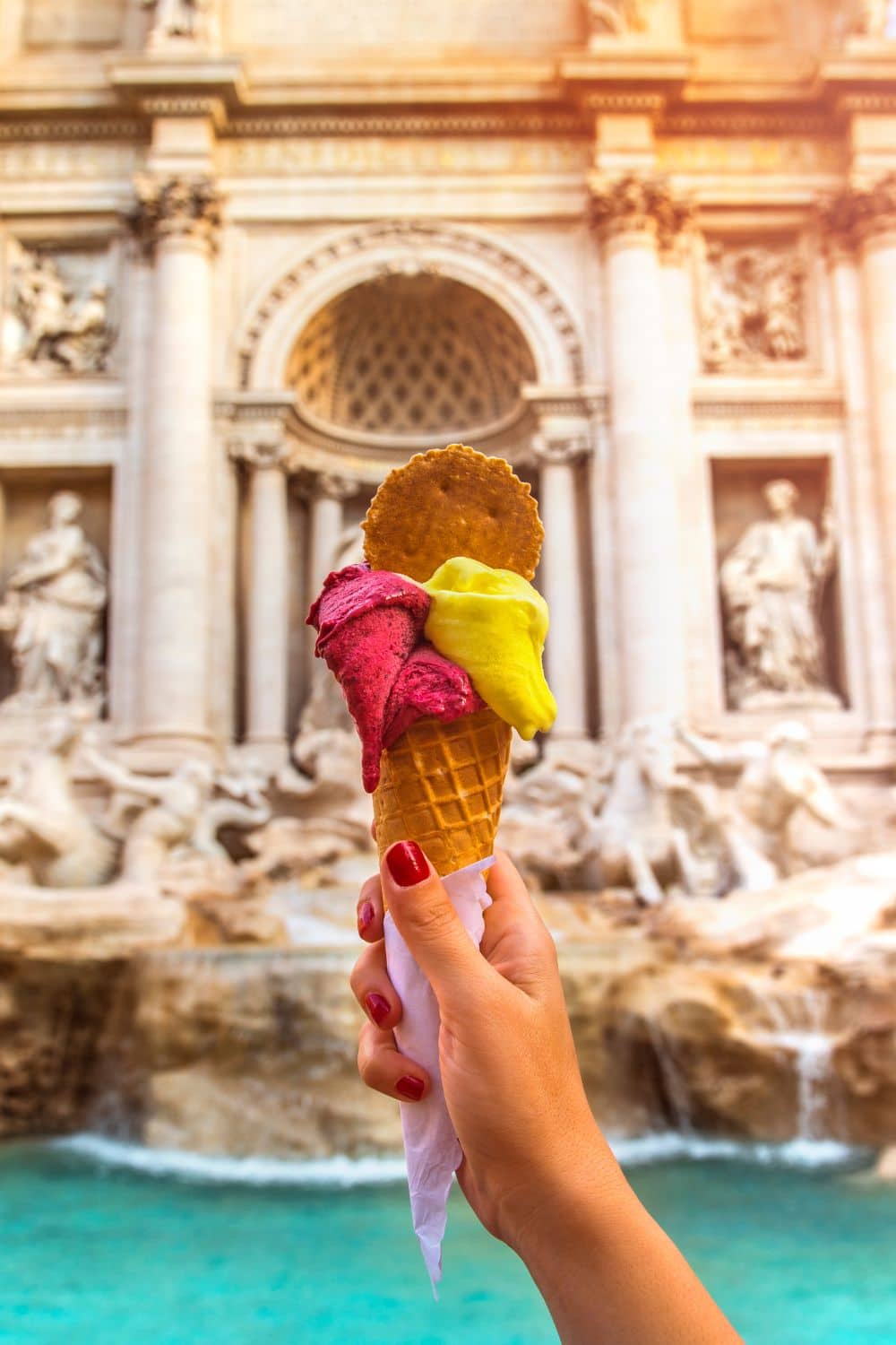 Enjoy Your Dream Family Fun Vacay Top Italy Tours You Shouldn't Miss
