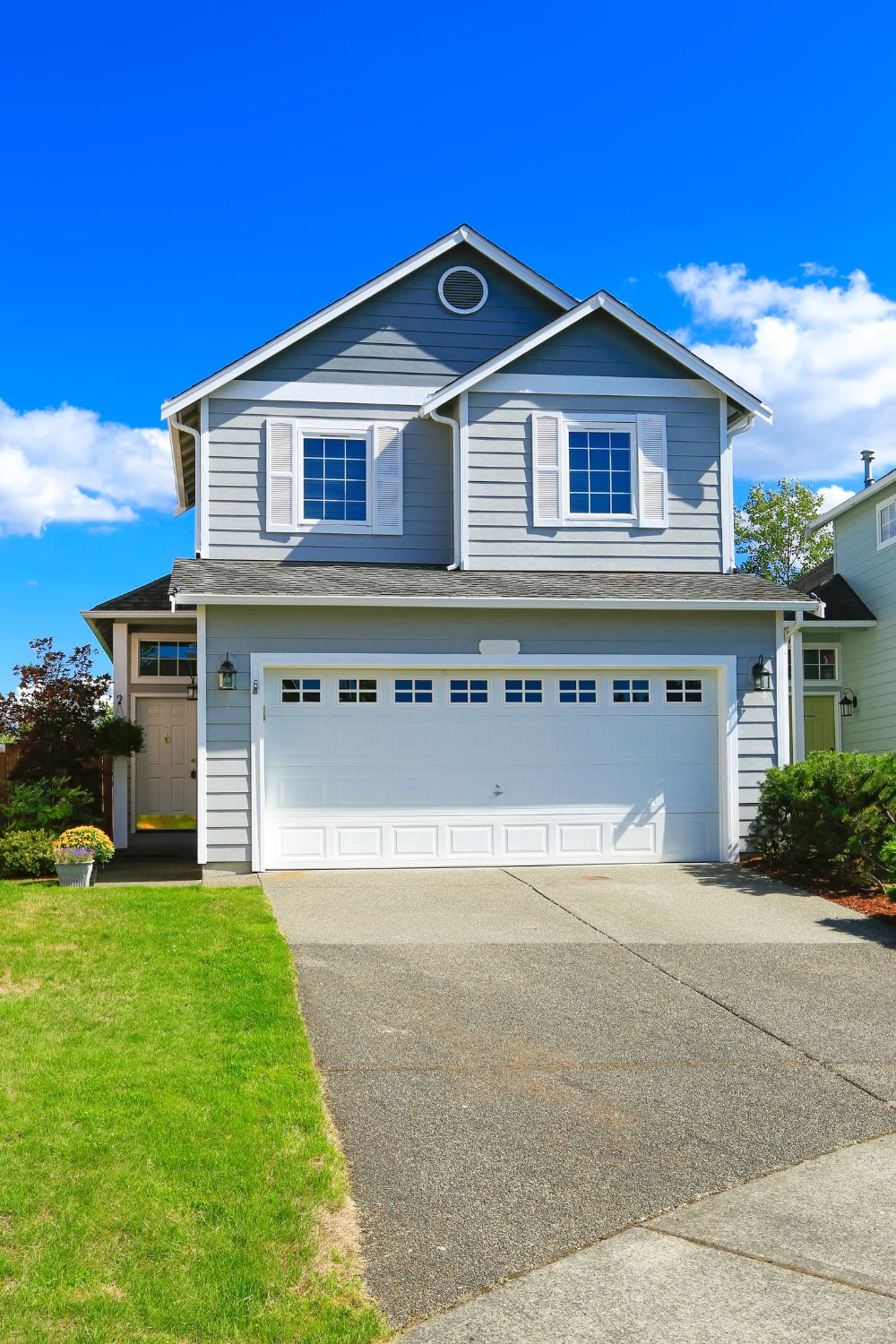 Unlocking the Potential:  A Guide to Selling Your Garage Transformation