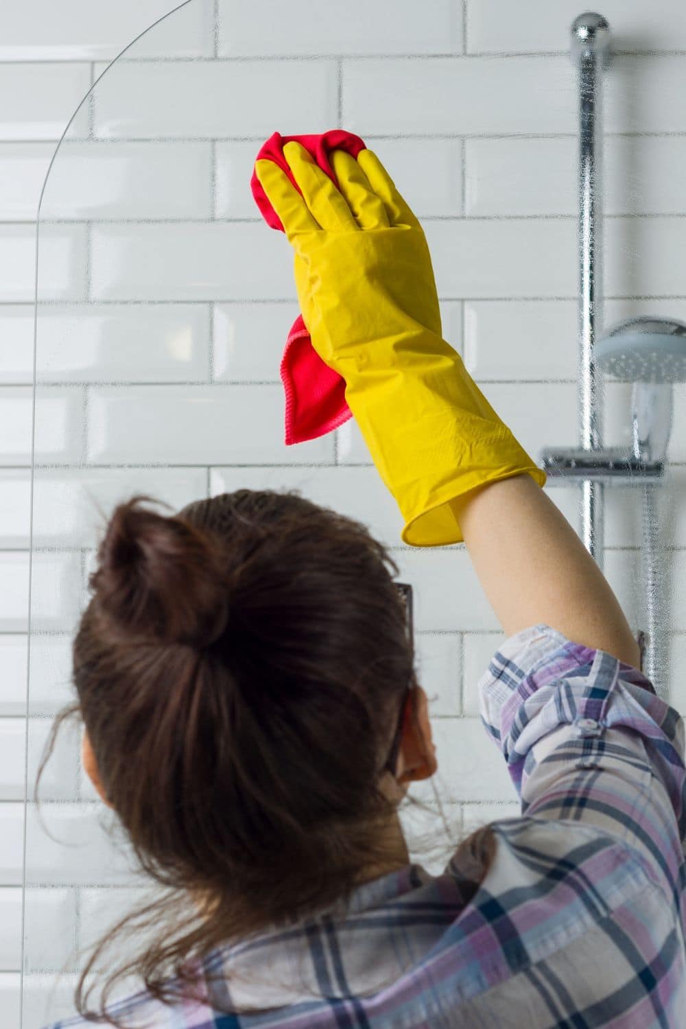 5 Areas In Your Home You Usually Forget To Clean