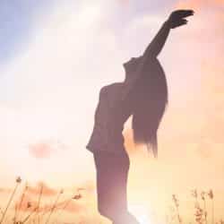 Can Drugs Affect Your Mental Health