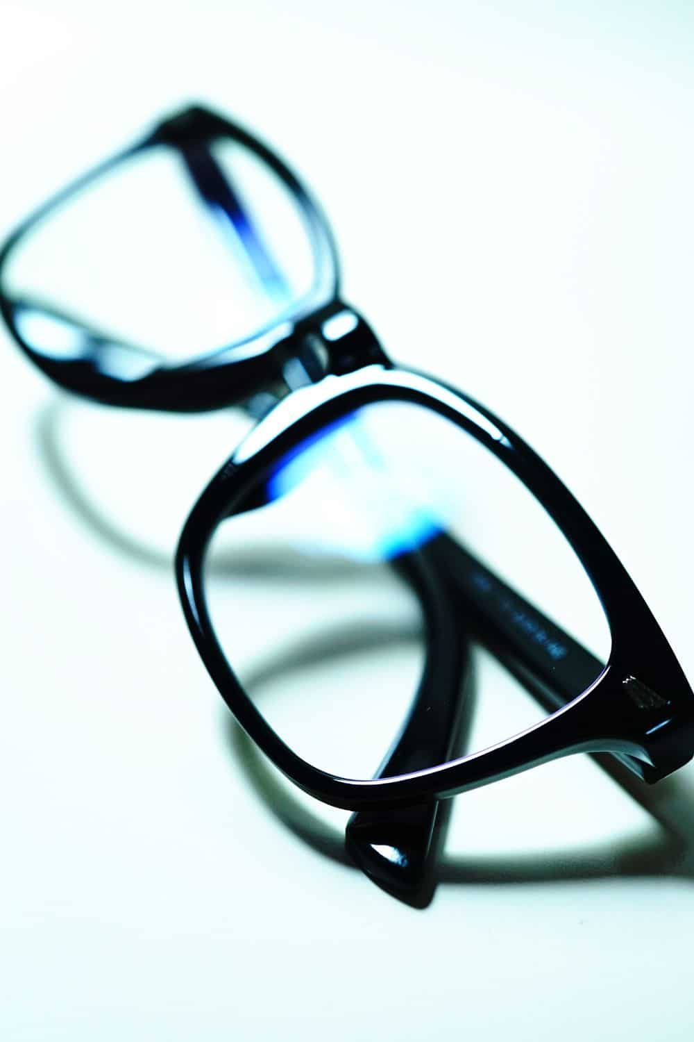 Great Tips for Buying Blue Light Glasses Online 