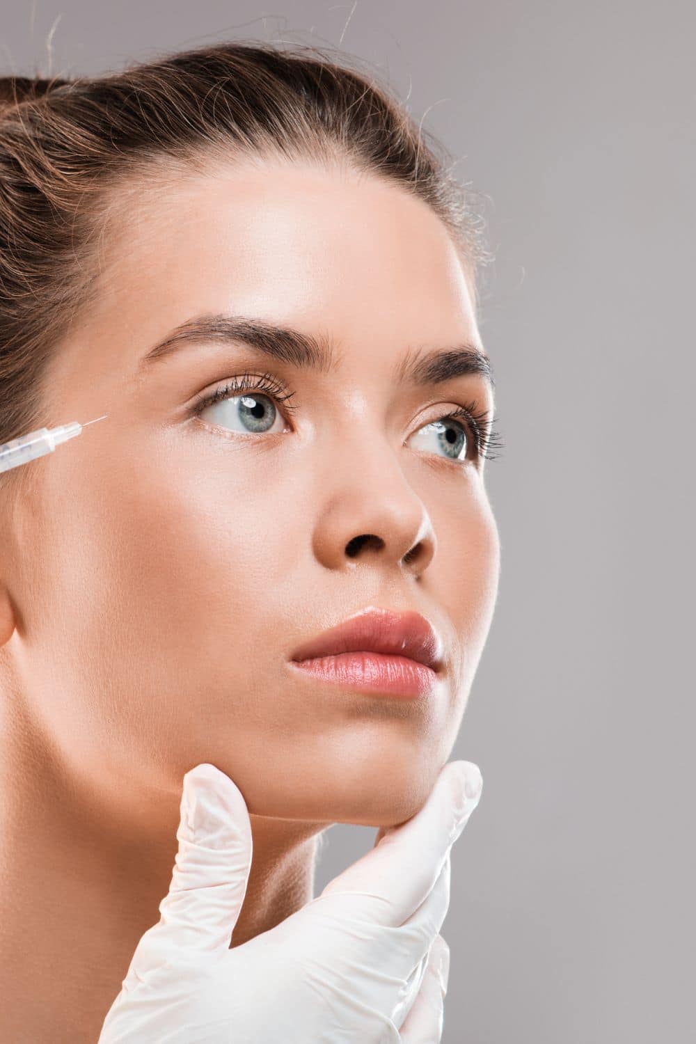 5 Possible Post-Botox Effects You Should Know About