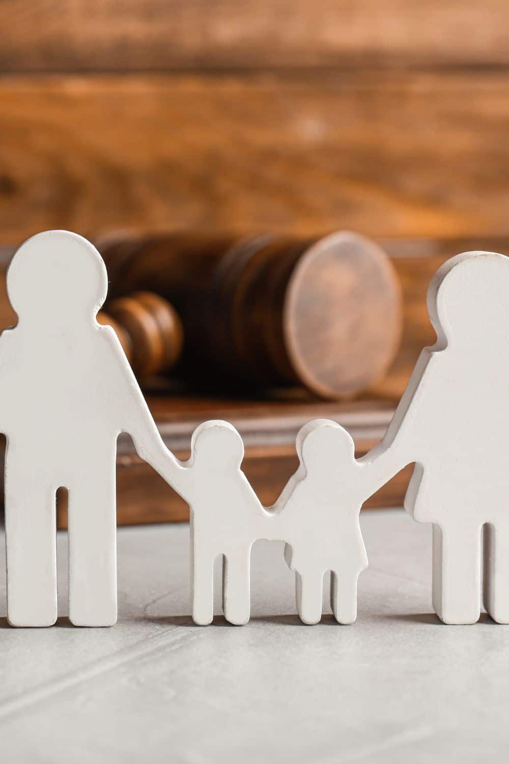 6 Ways That Family Lawyers Can Help You and Your Family