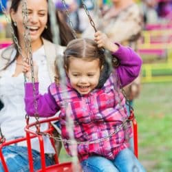The Unexpected Benefits of Hosting a Family Day at Your Company