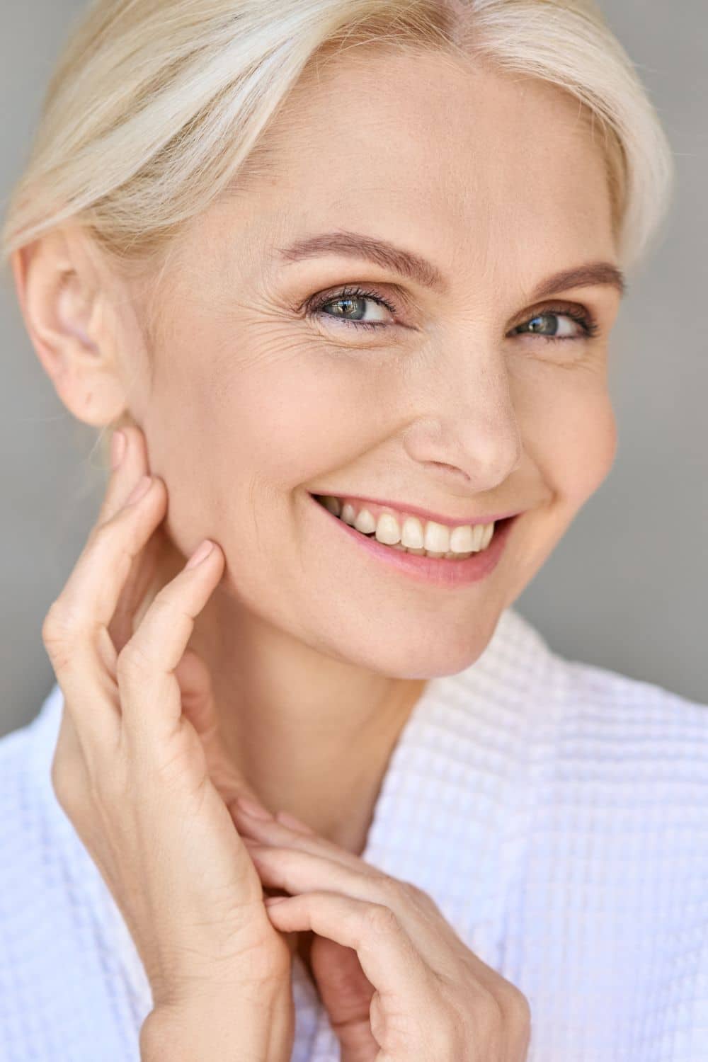 Anti-Aging Products These Are The Ones That Really Work