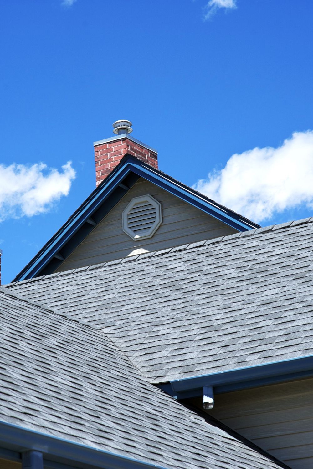 Decoding Roof Care From Detection to Decision – A Comprehensive Guide