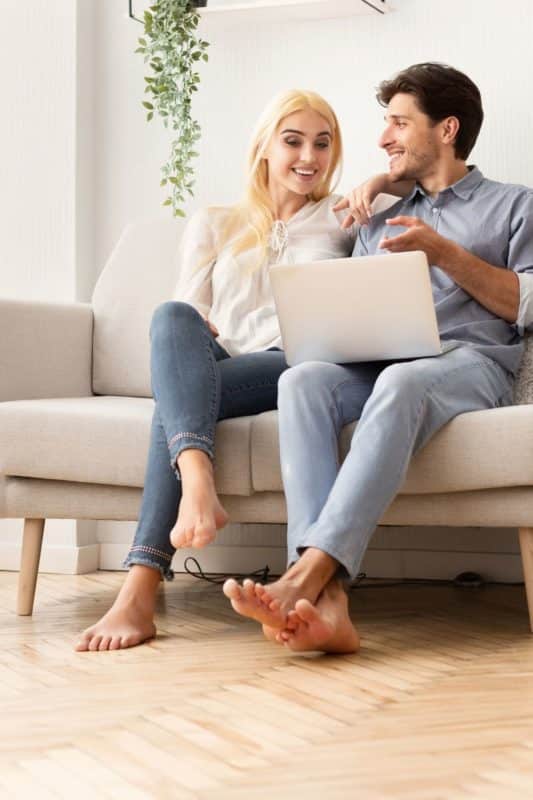 The Ultimate Guide to Buying Furniture Online ConservaMom