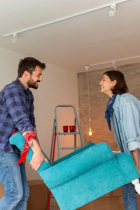 The Ultimate Guide to Buying Furniture Online ConservaMom