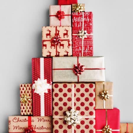 No Idea What To Buy Someone For Christmas Gift Ideas That Always Work