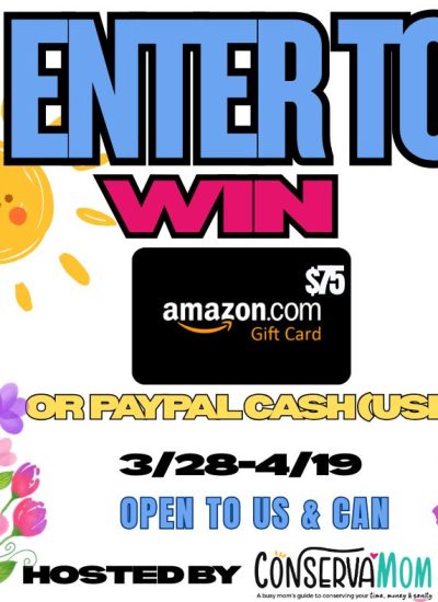 Amazon gift card