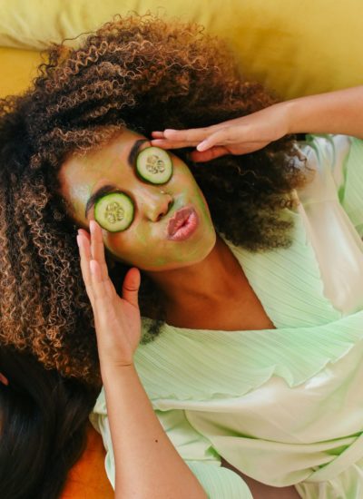 Decoding Dark Circles Causes, Prevention, And Effective Treatments 