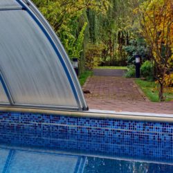 Is Polycarbonate Roofing Worth It