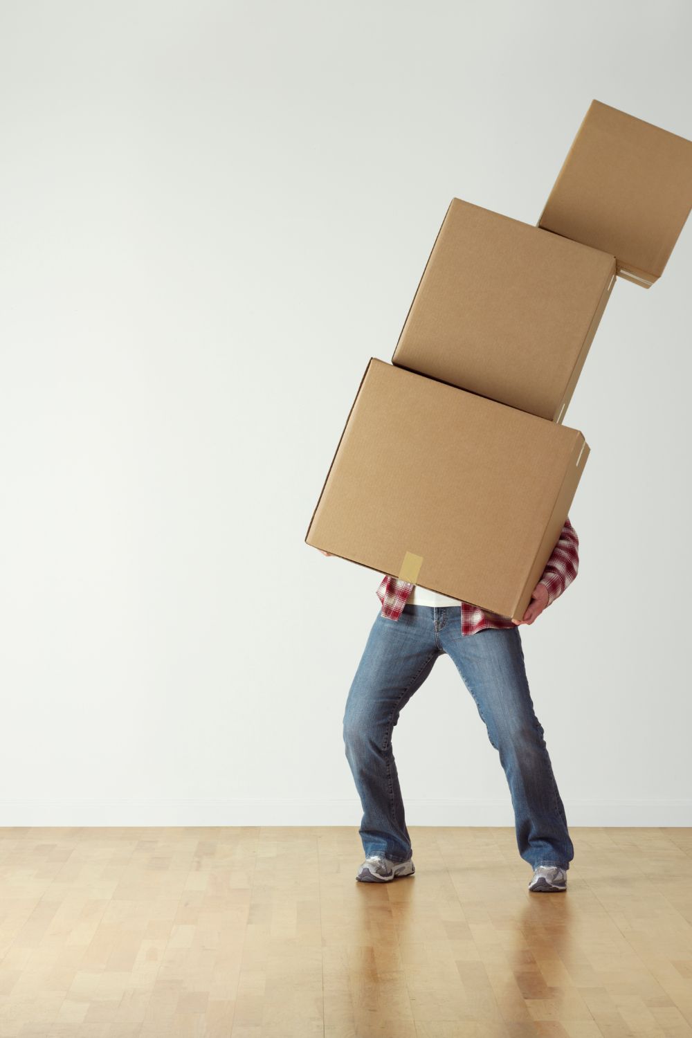 Smart Packing Tips for an Efficient Move