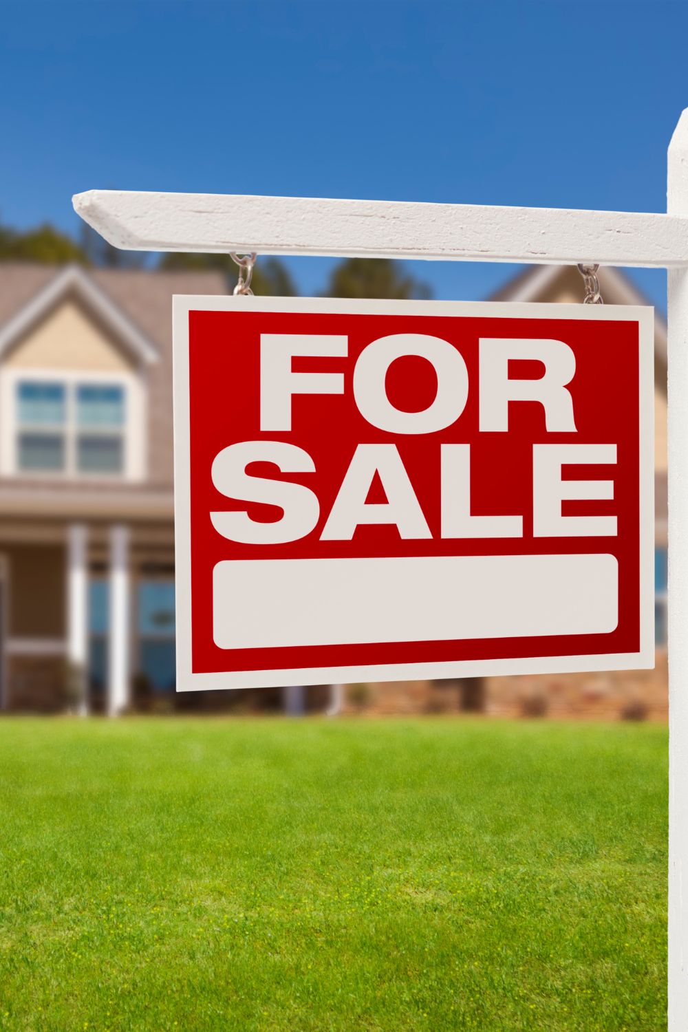 The Future of Home Sales Technology's Growing Role
