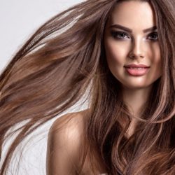 Why Hair Matters So Much When It Comes to Your Self-Confidence
