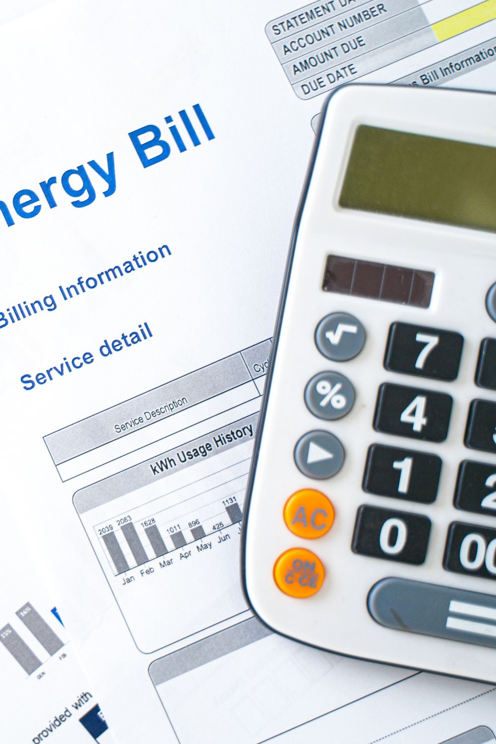 Power Bill Too Expensive from Your AC? Tips on Lowering It