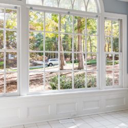 Essential Tips to Maintain Impact Windows – The Ultimate Guide