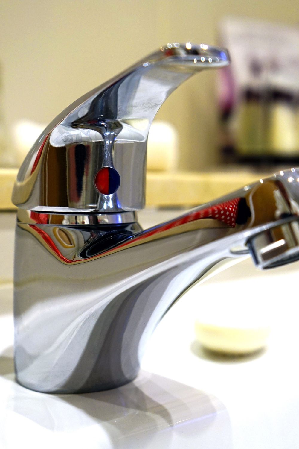 Common Plumbing Issues and How to Fix Them 
