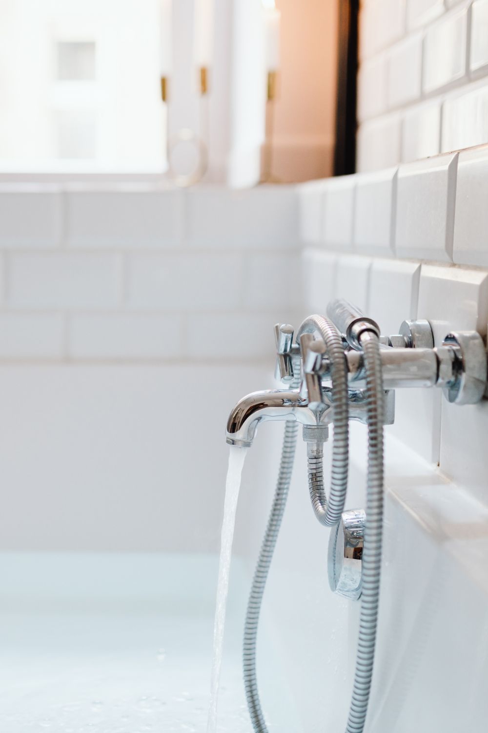 Common Plumbing Issues and How to Fix Them