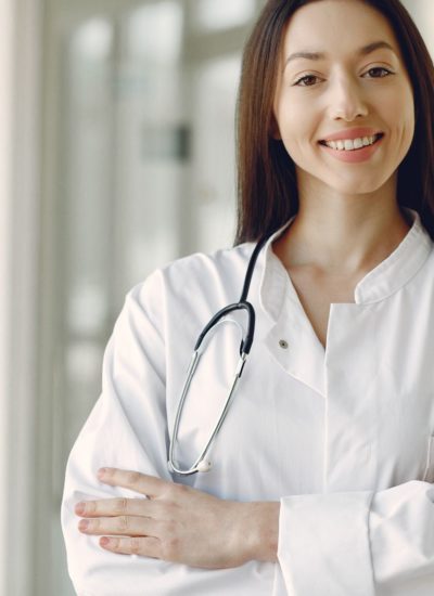 How To Find A Gynecologist 6 Questions To Ask On Your First Visit 