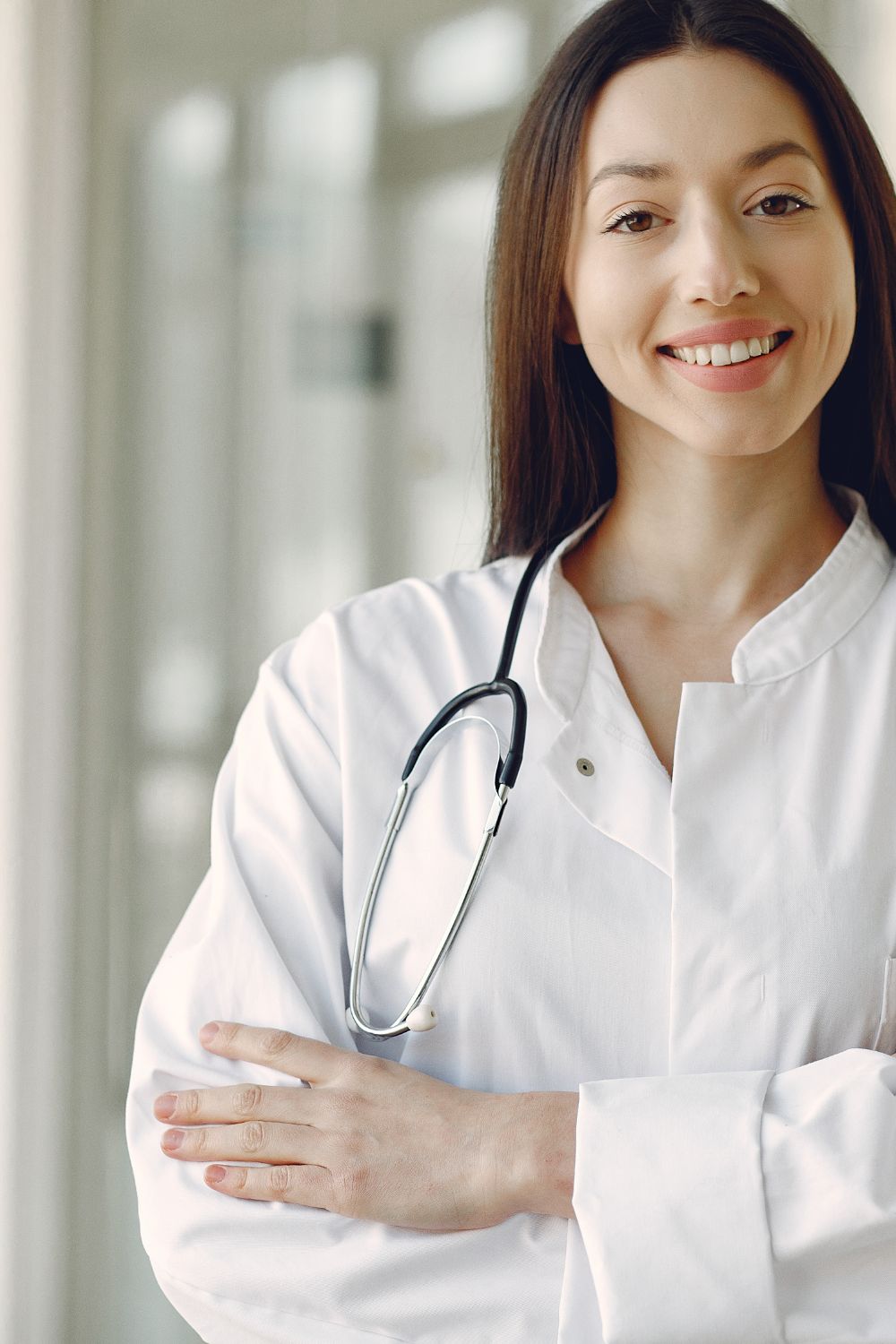 How To Find A Gynecologist 6 Questions To Ask On Your First Visit  