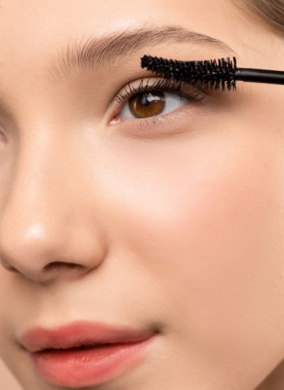 The Science And Art Behind Double Eyelid Surgery