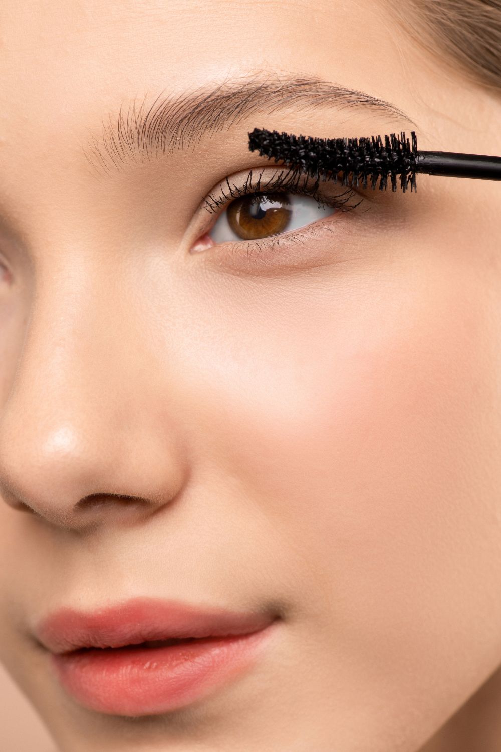 The Science And Art Behind Double Eyelid Surgery 