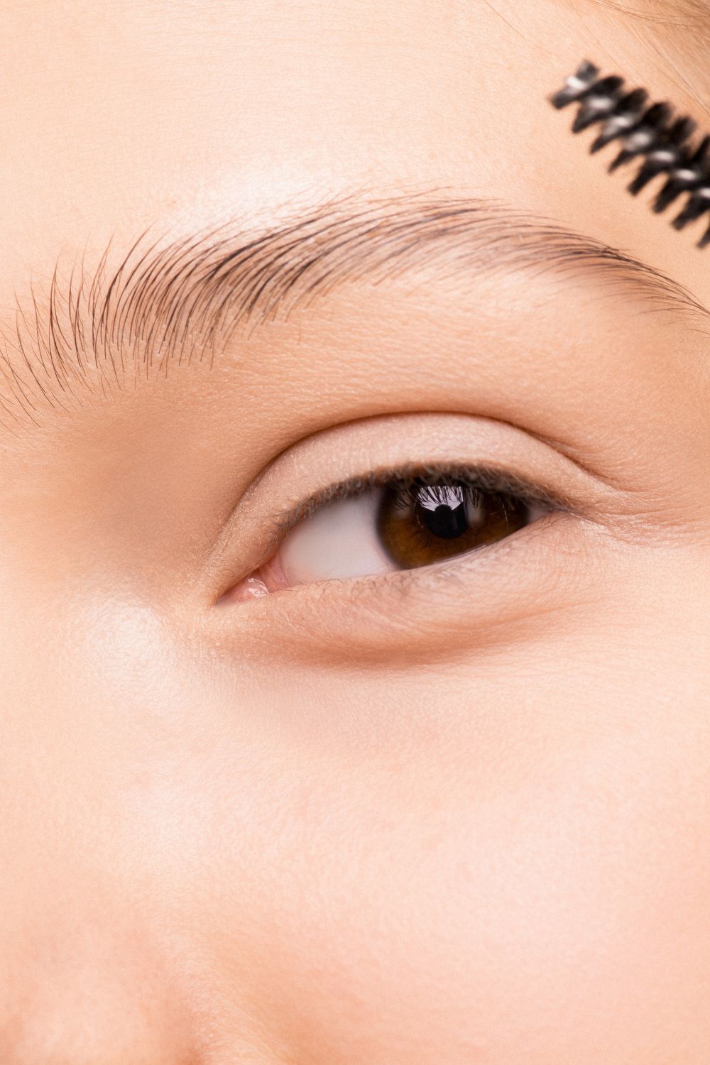 The Science And Art Behind Double Eyelid Surgery 