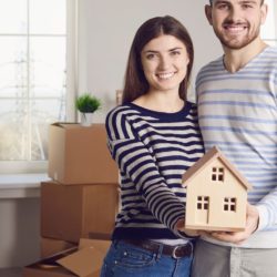 Are you buying a second home? Here are Things You Need to Know when Buying a Second Home