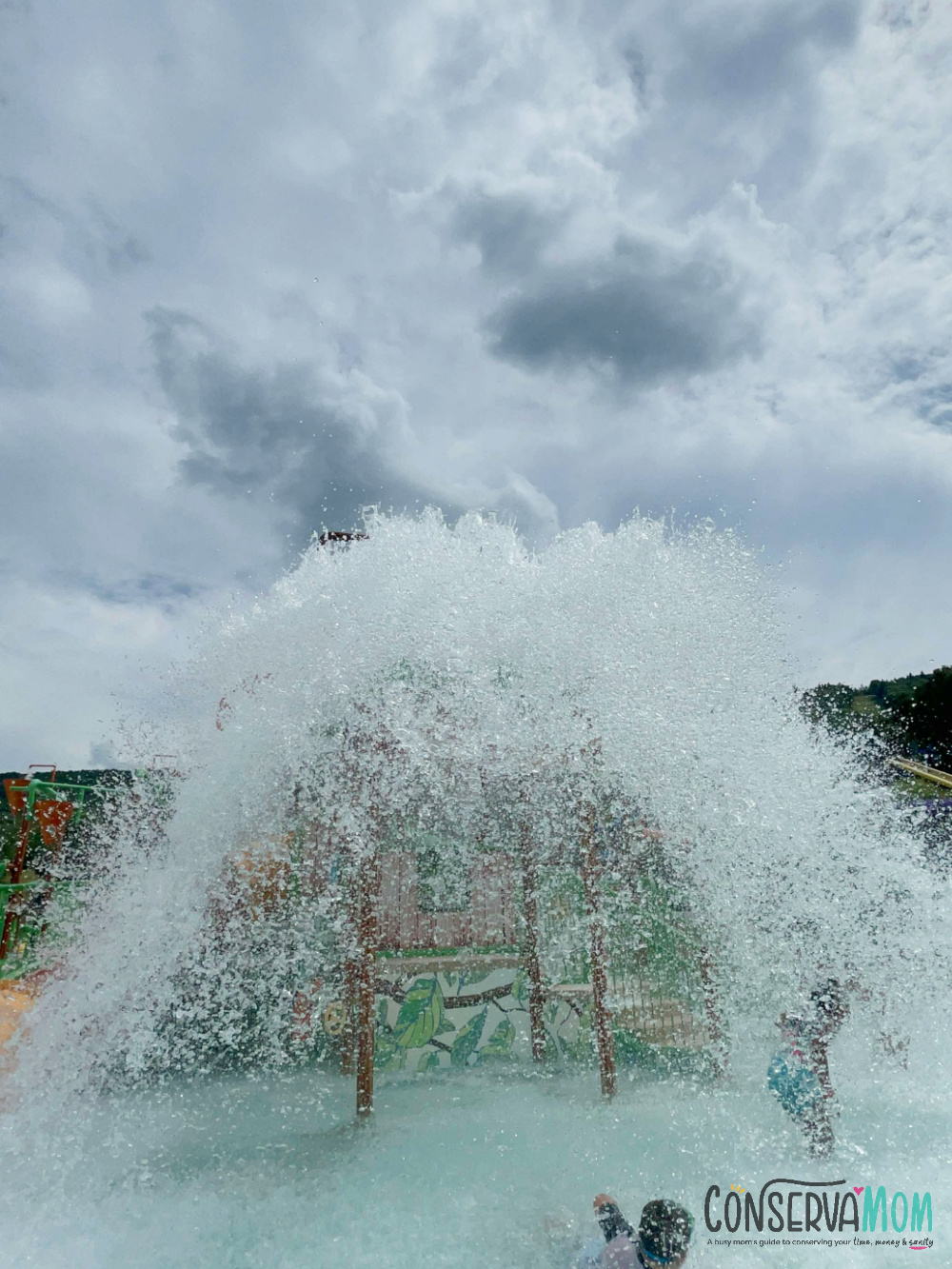 camelbeach slides
