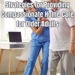 Strategies for Providing Compassionate Home Care for Older Adults (1)