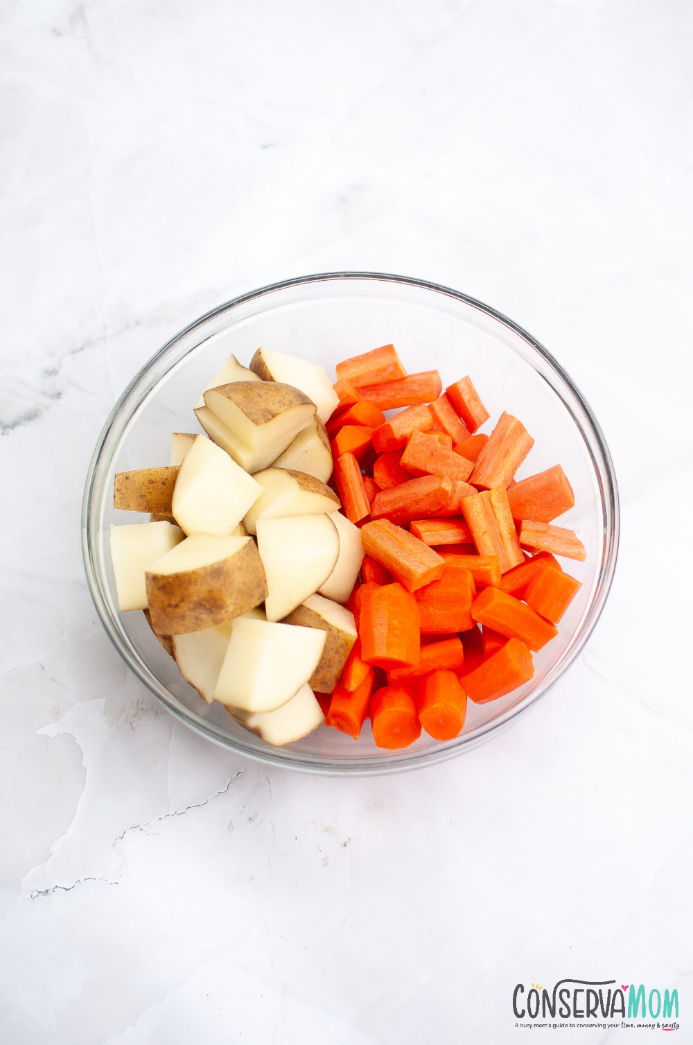 Pot Roast Slow Cooker