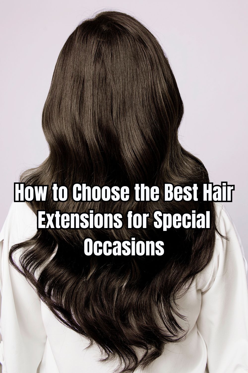 Face Sculpting How to Choose the Best Hair Extensions for Special Occasions Vs. Facial Massages What’s More Effective
