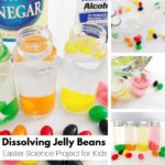 Egg-citing Easter Science Activities for Kids - ConservaMom
