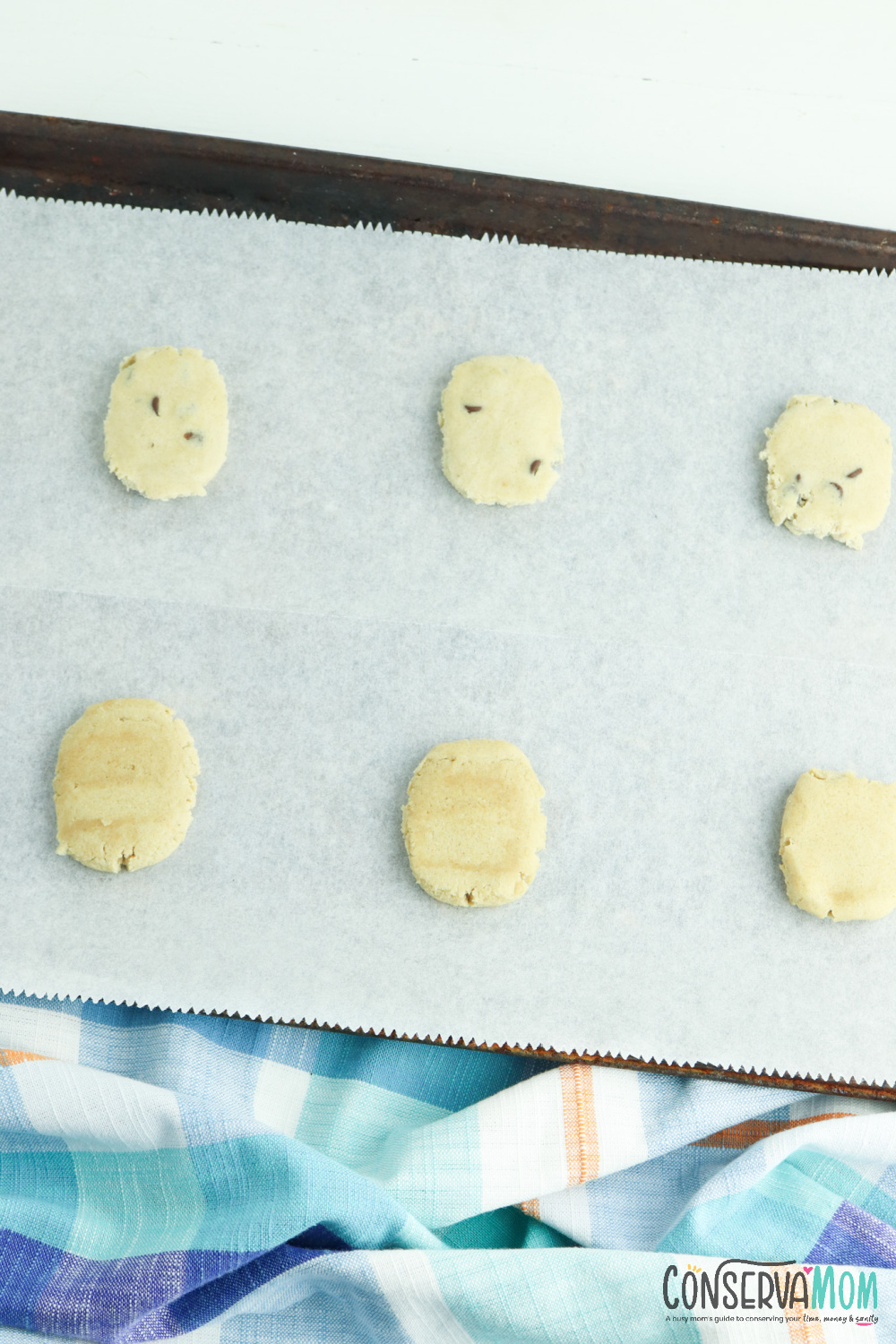 The Cutest Bear Cookies Recipe You'll Ever Make