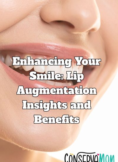Enhancing Your Smile Lip Augmentation Insights and Benefits