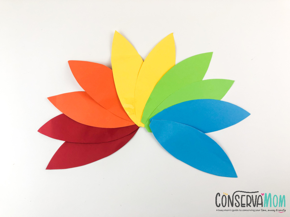 Turn Thanksgiving into a creative adventure with the Paper Bag Turkey Craft, perfect for children of all ages to enjoy.