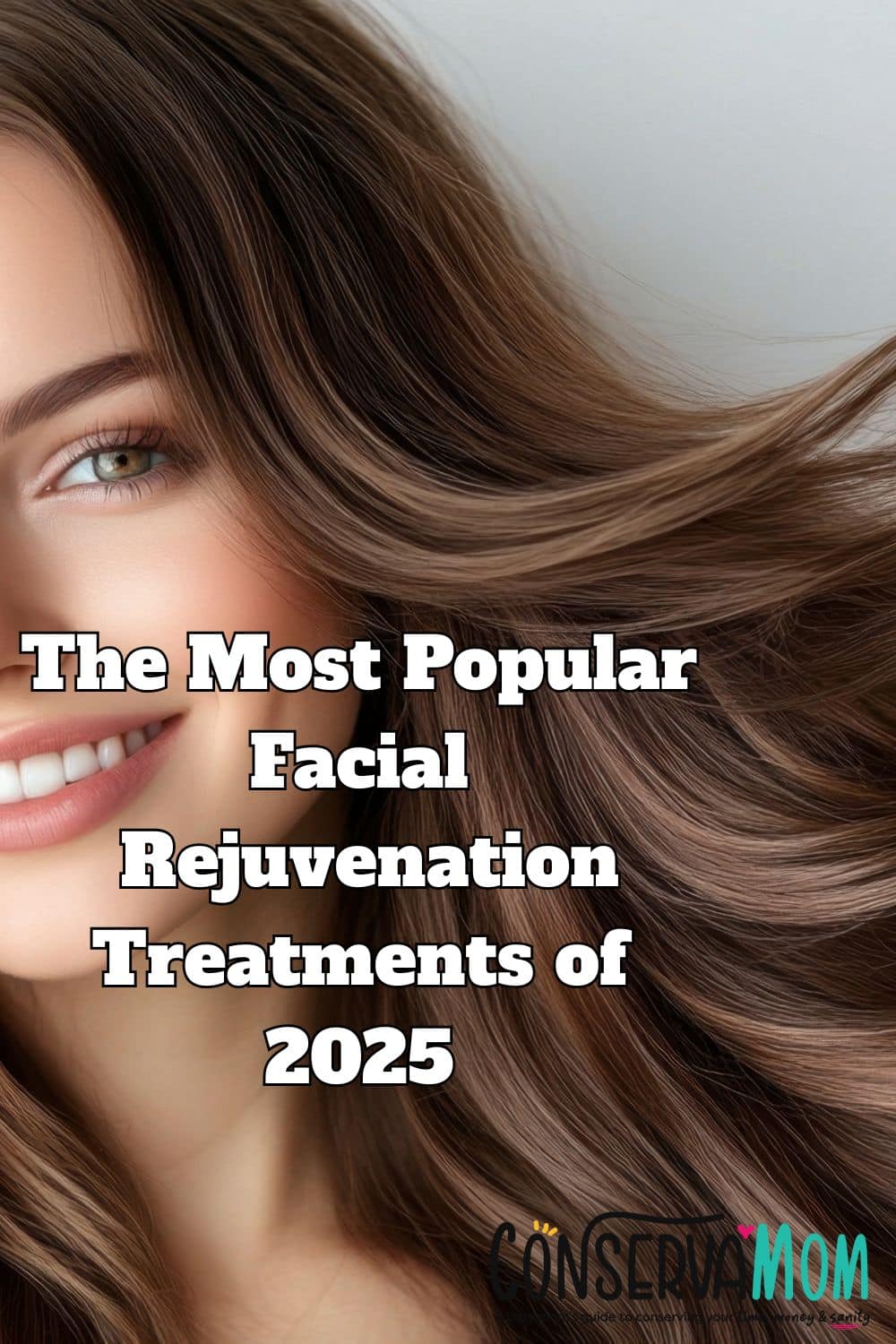 The Most Popular Facial Rejuvenation Treatments of 2025