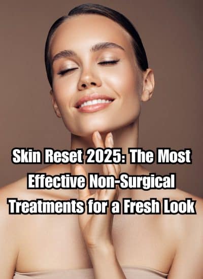 What Are the Most Comfortable Fabrics for Children with Sensory Needs