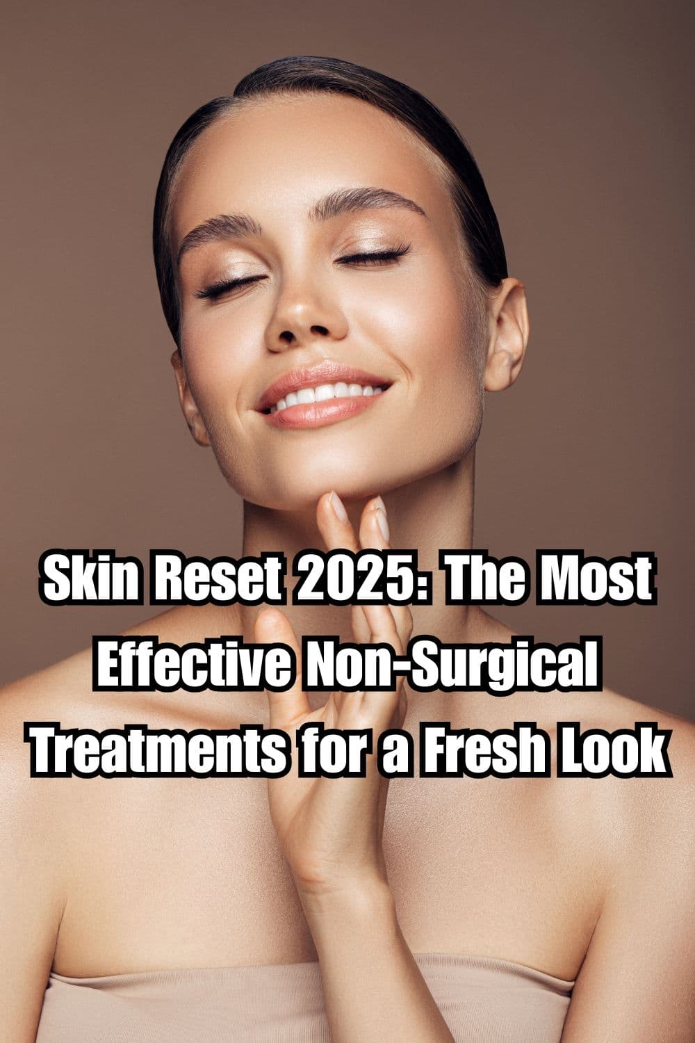 What Are the Most Comfortable Fabrics for Children with Sensory Needs