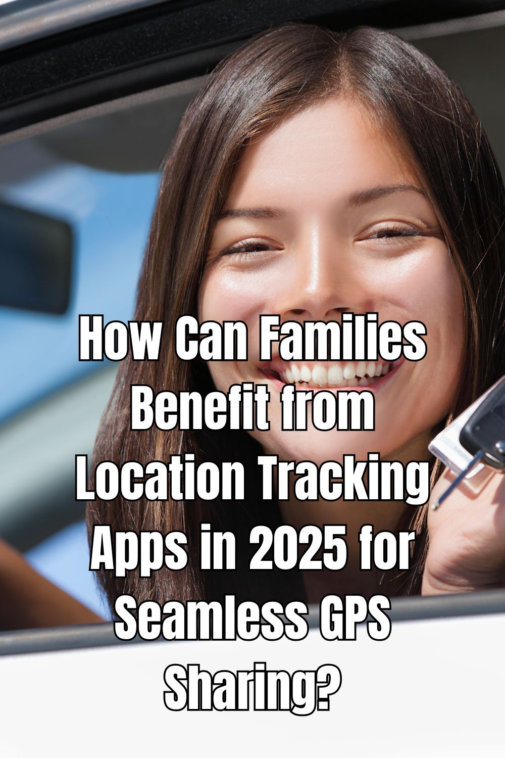 Learn how families benefit from location tracking apps in 2025 to coordinate activities and monitor safety with ease.
