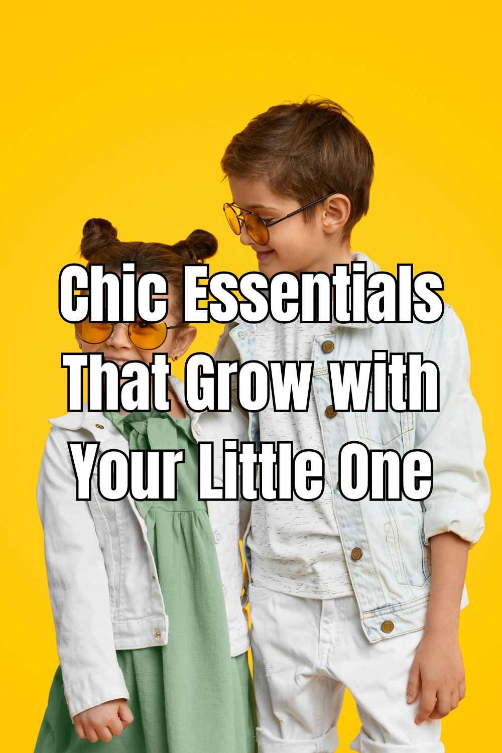 How a Self Storage Container Rental Can Simplify Family Life