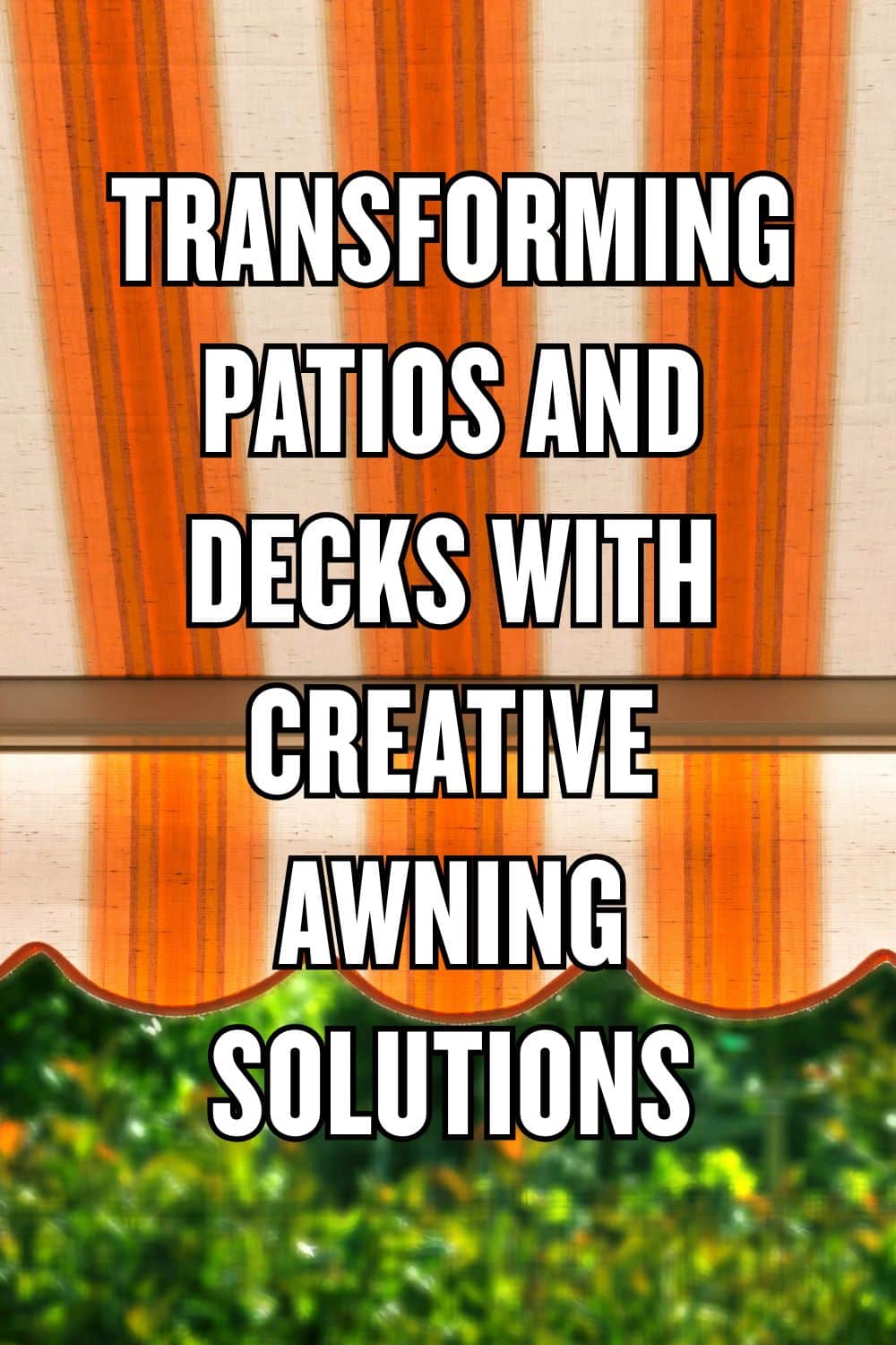 Understanding the Long-Term Impact of Motorcycle Accident Injuries 